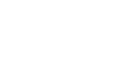 Виктор Бузько